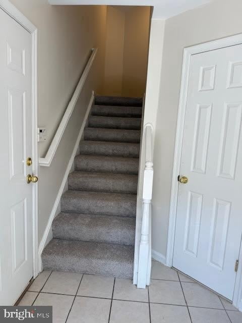 21752 ASCOT CT – photo 3