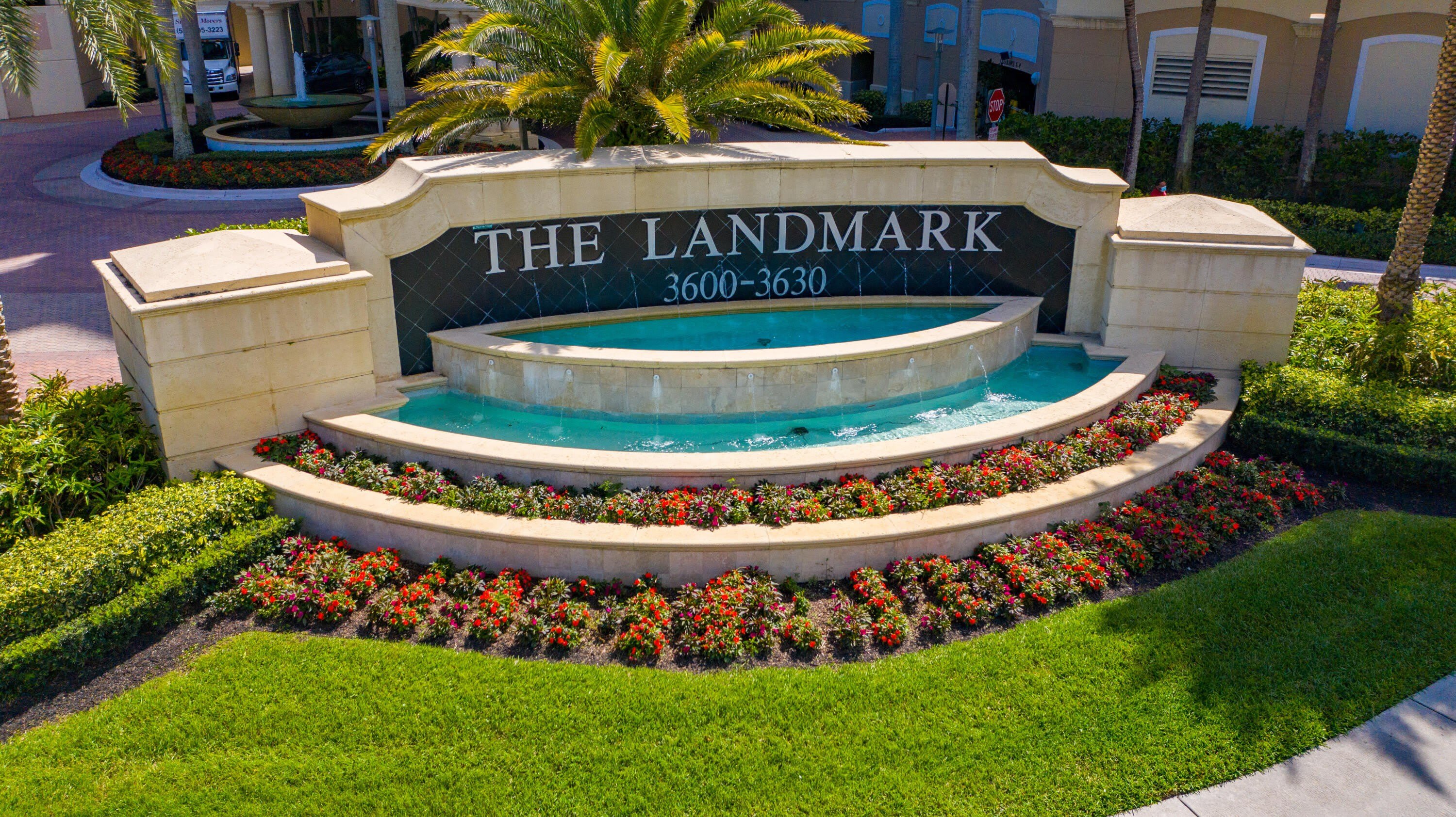 3610 Gardens Parkway – photo 4