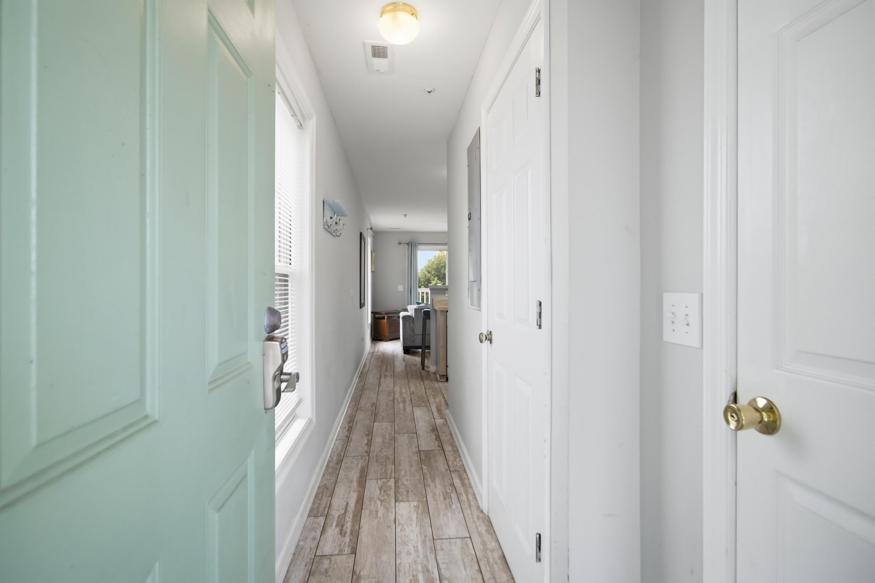 2262 Folly Road – photo 4