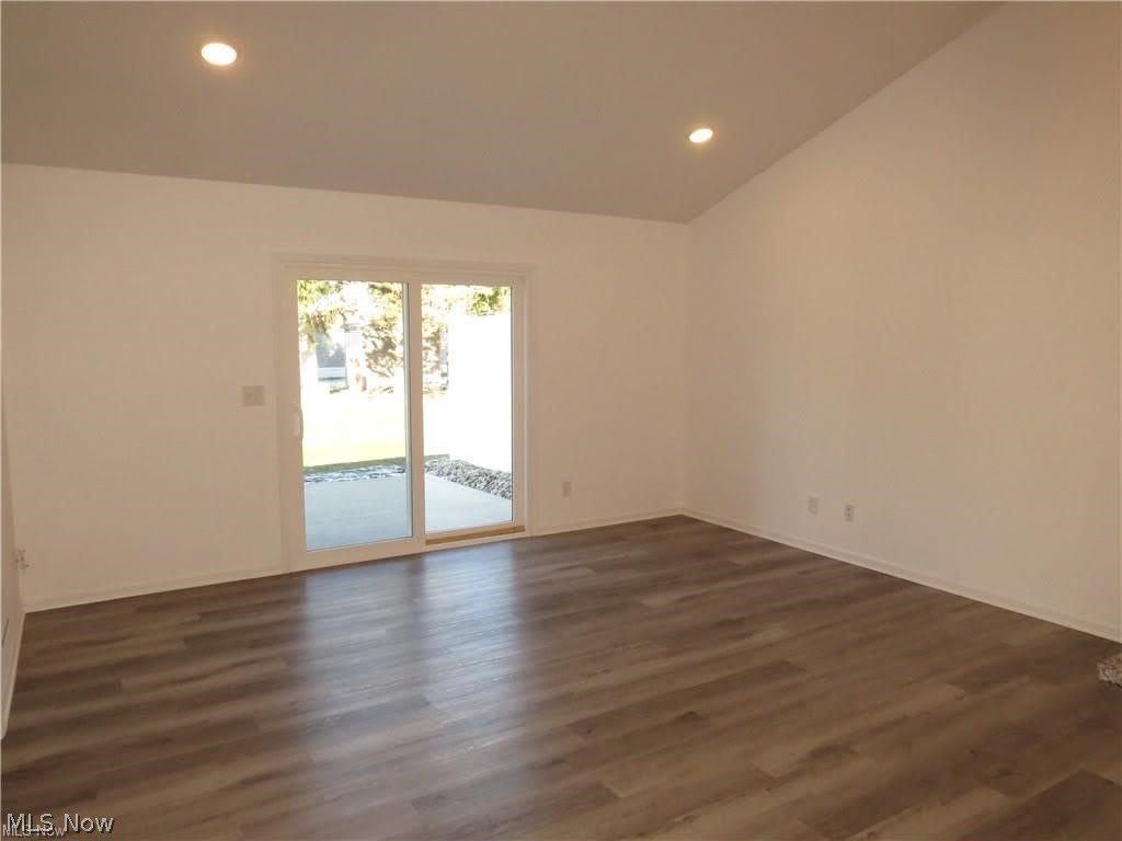 1711 Blase Nemeth Road – photo 3