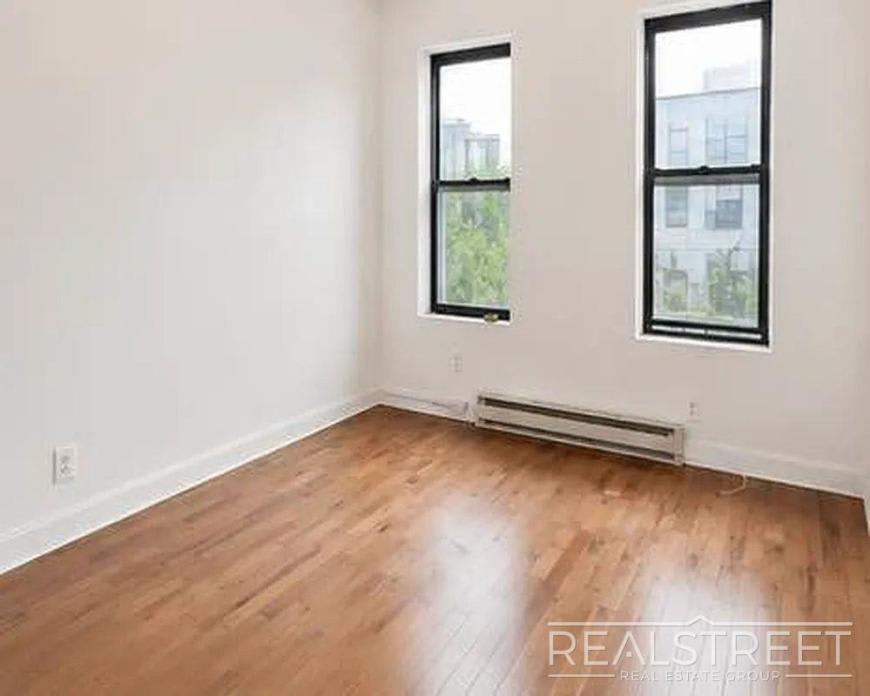 311 Troutman Street – photo 5