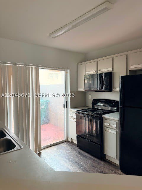 6256 Sw 129Th Ave – photo 3