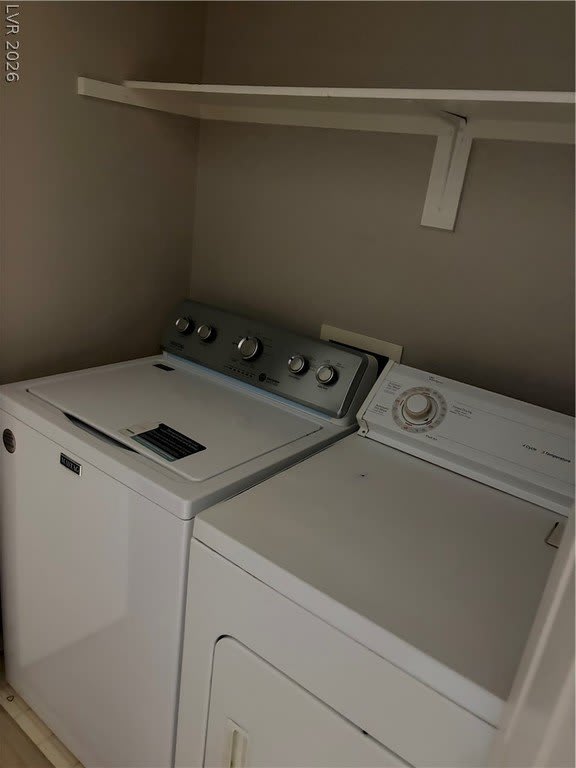 7857 March Brown Avenue – photo 5