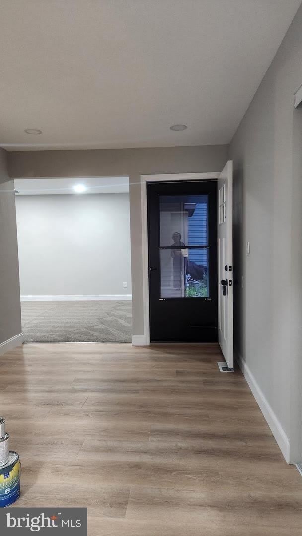 4 MEADOWSIDE Court – photo 4