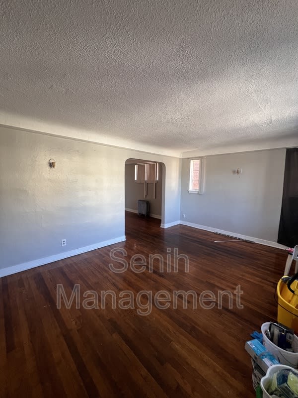 4203 Tyler St – photo 2