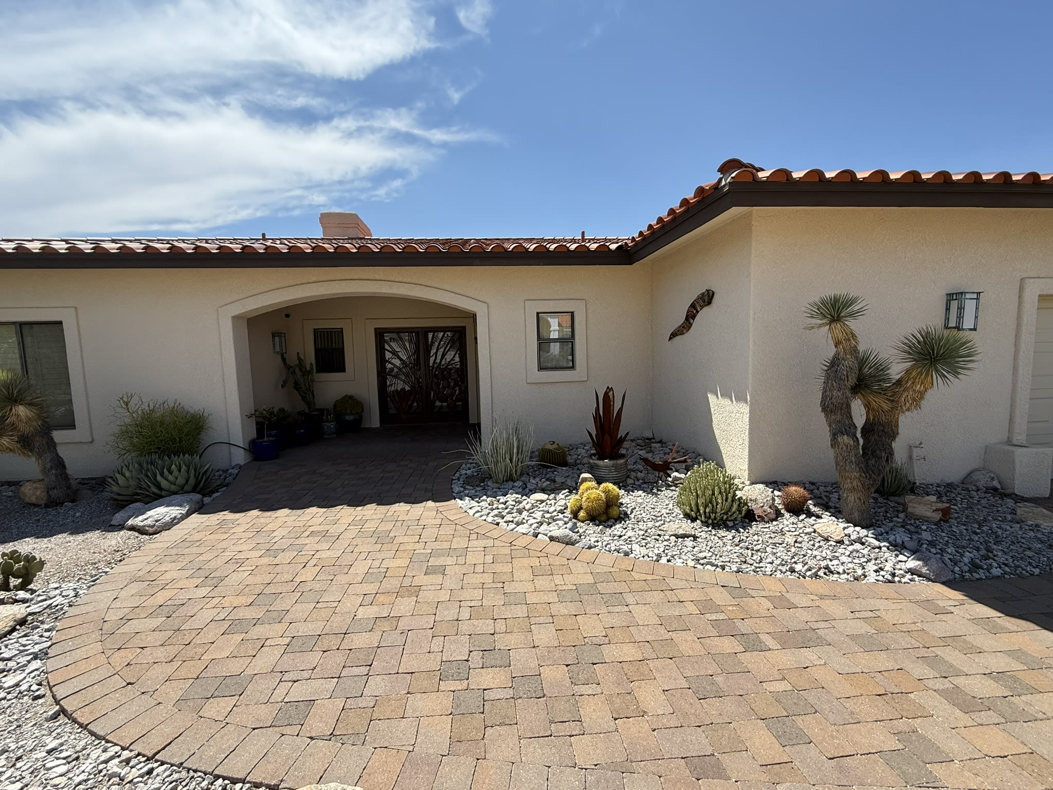 6141 N Paseo Zaldivar – photo 2