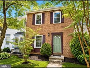 204 Michele Circle 1 – photo 1