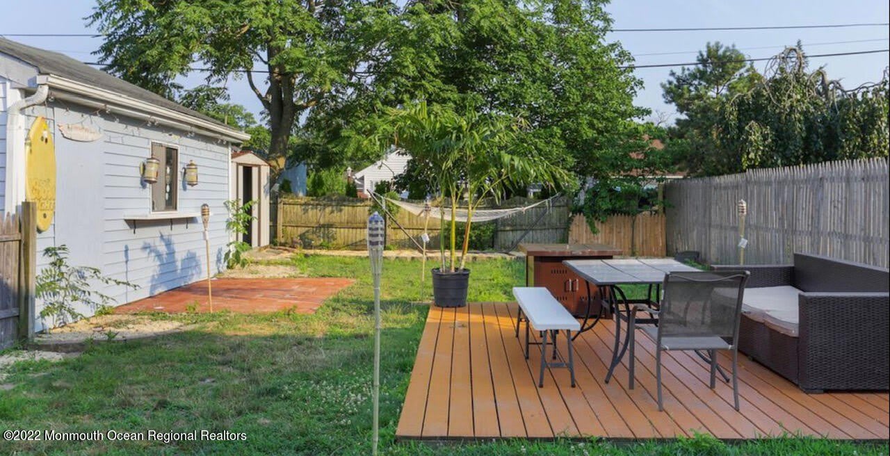 713 18th Avenue – photo 2