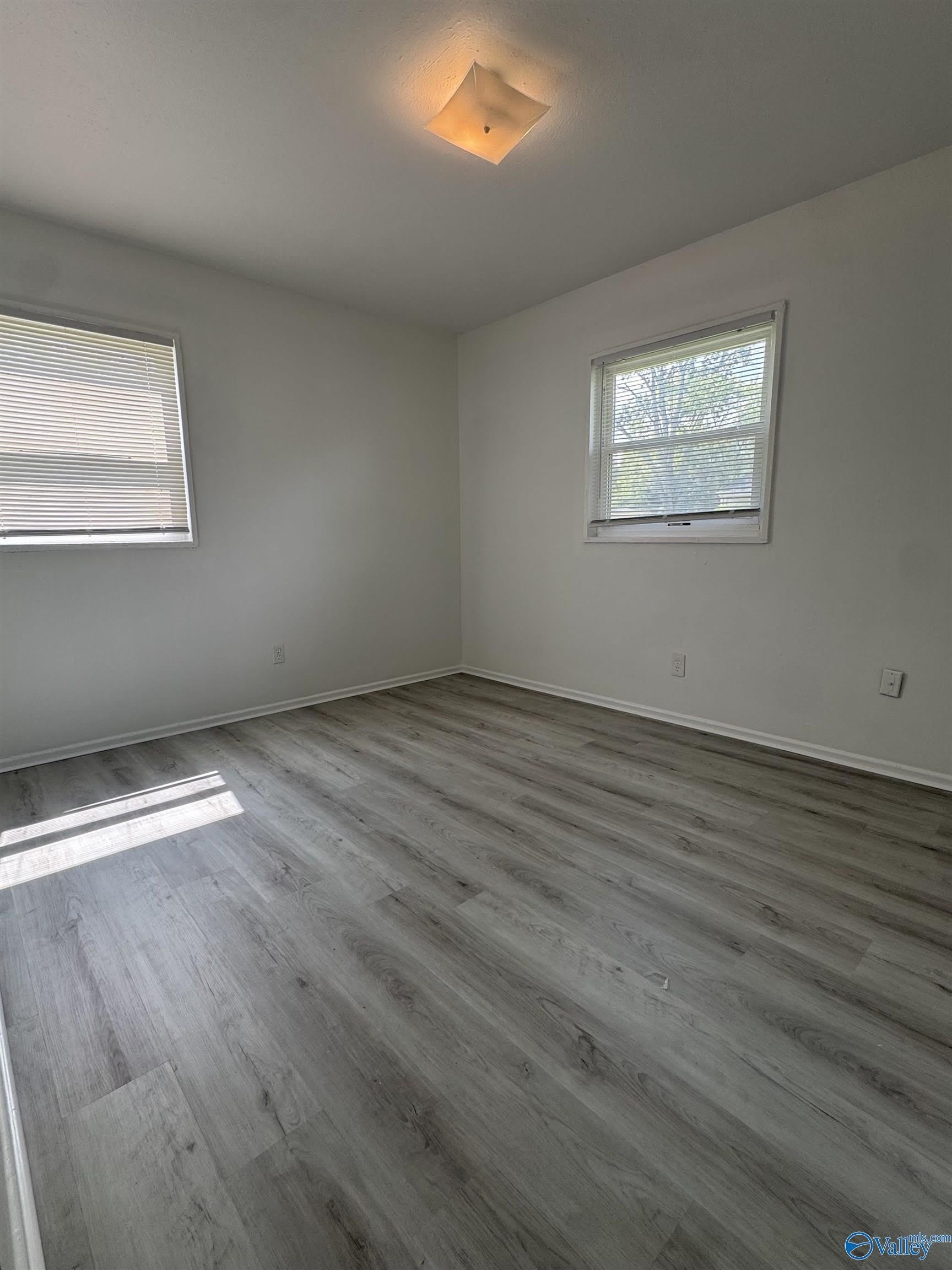 3808 Colton Lane – photo 2