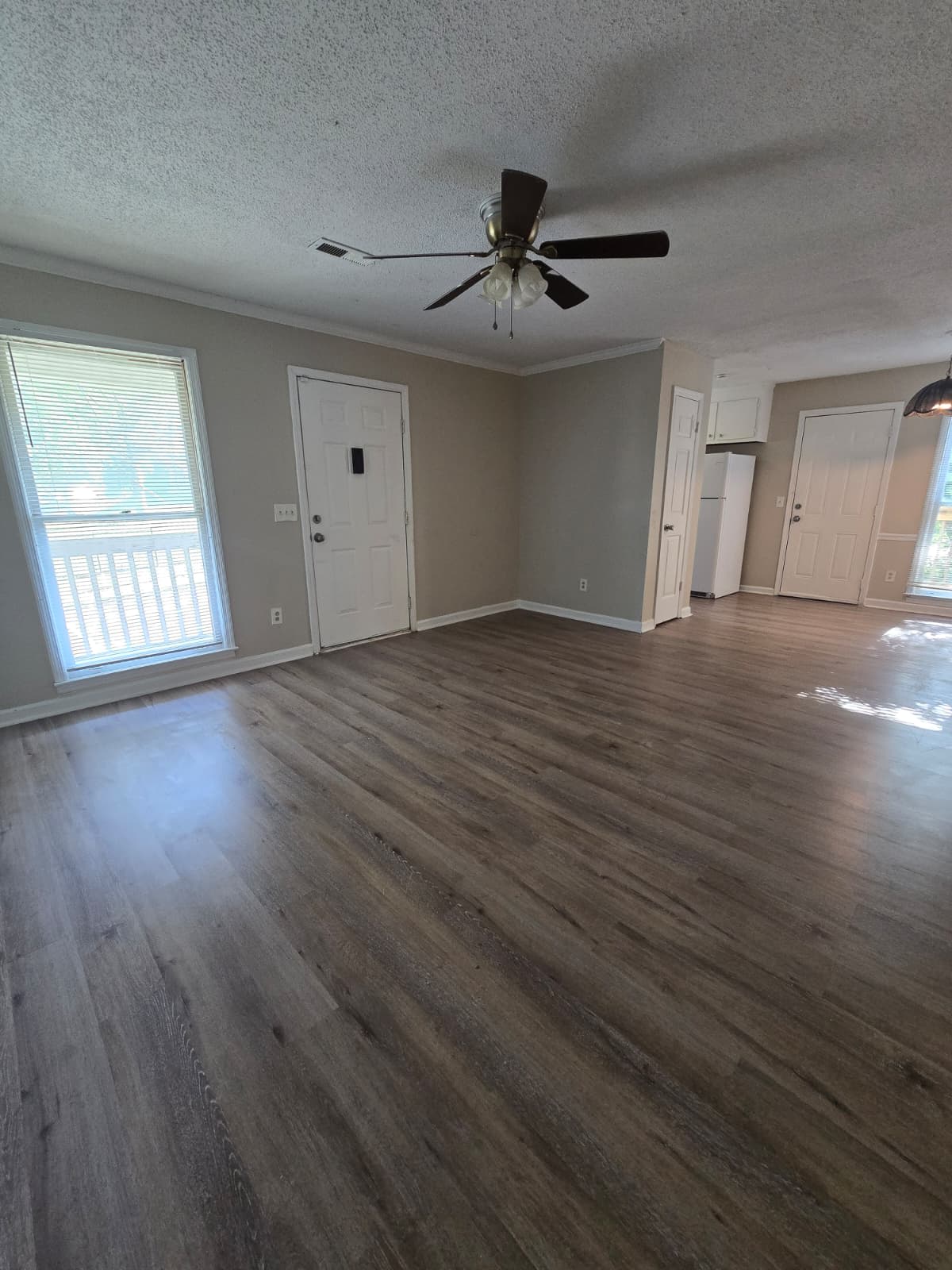 4502 Bonnell Drive Northwest – photo 1