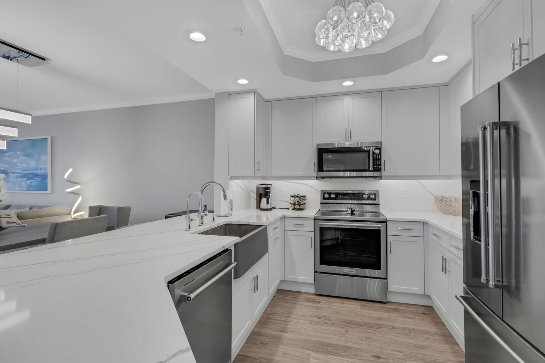 420 Cove Tower Drive – photo 3