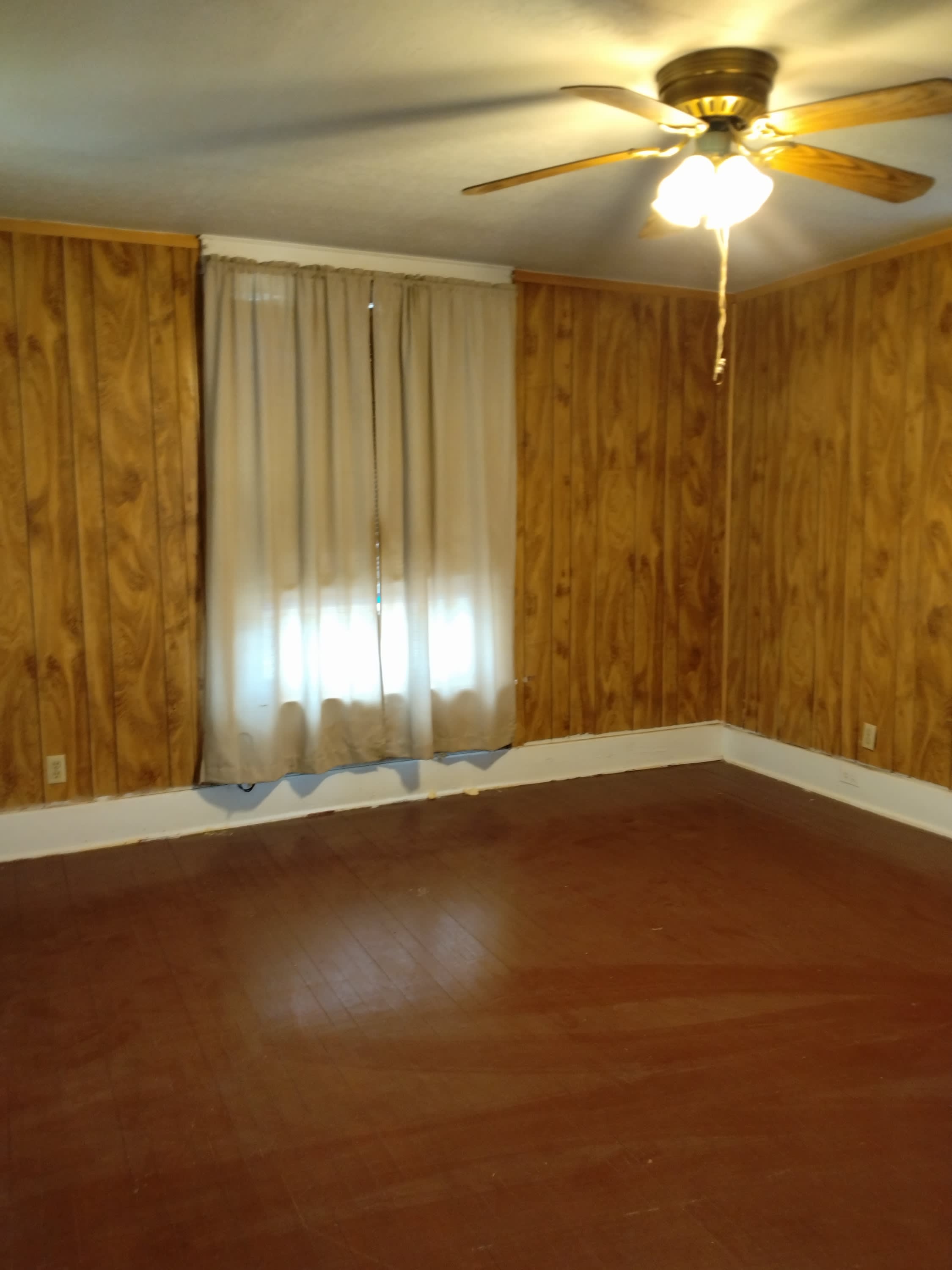 414 North Main Street – photo 3