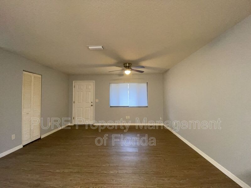 3650 NE 41 Street – photo 3