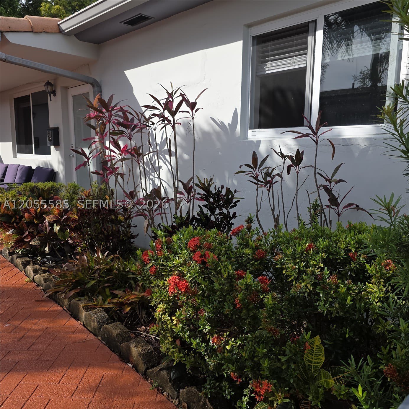 319 Beacom Blvd – photo 4