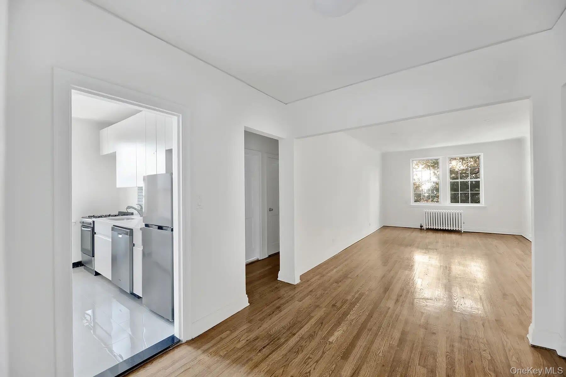 1 Ash place – photo 5