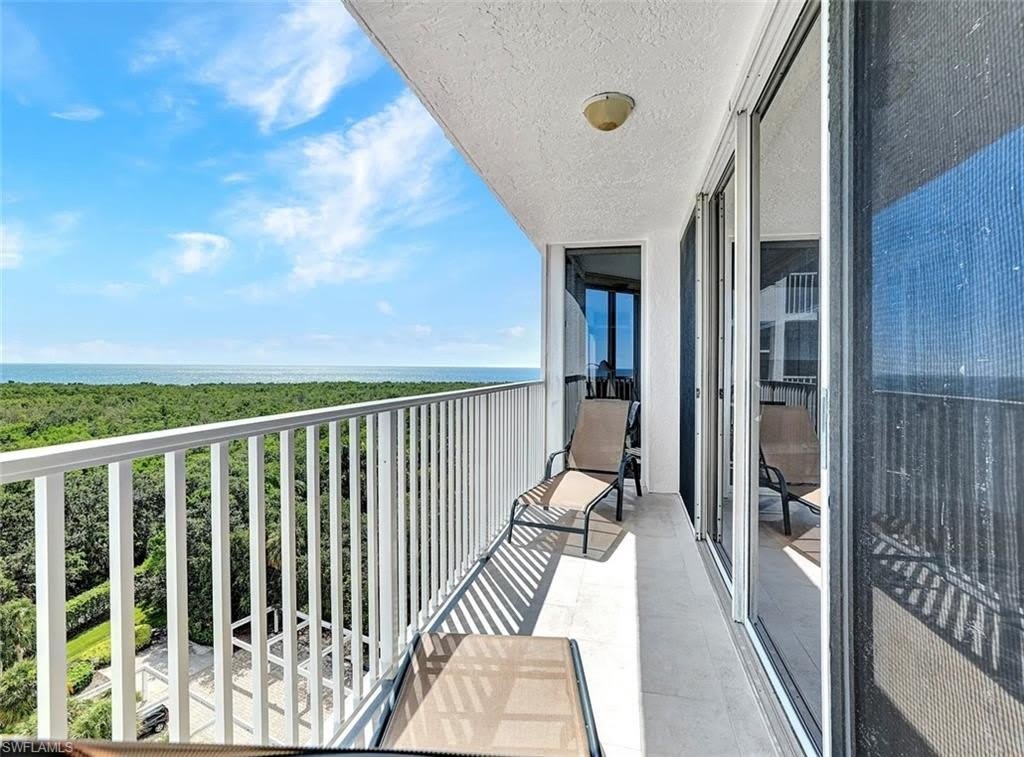 6361 Pelican Bay Blvd – photo 4
