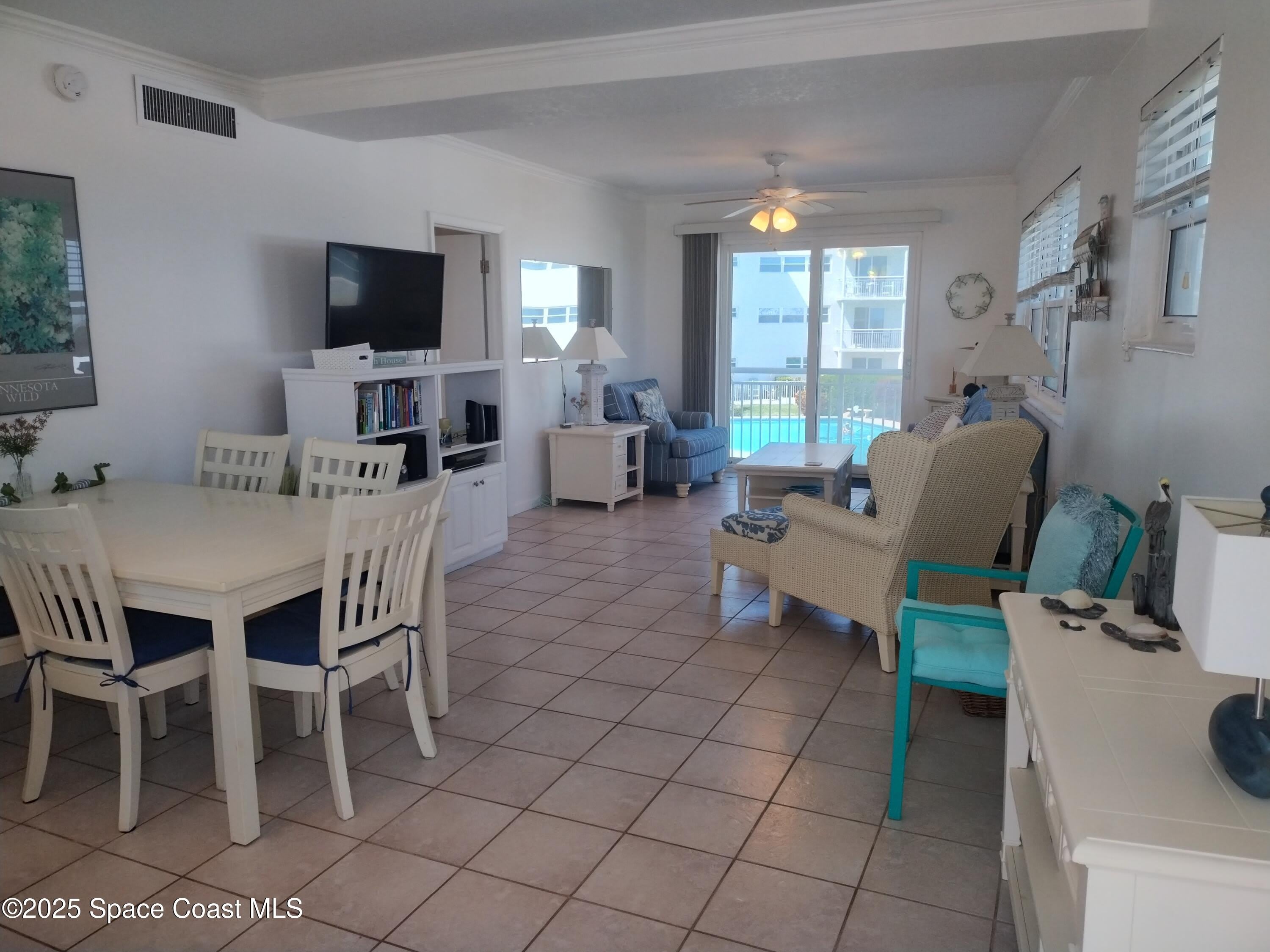 4000 Ocean Beach Boulevard – photo 4