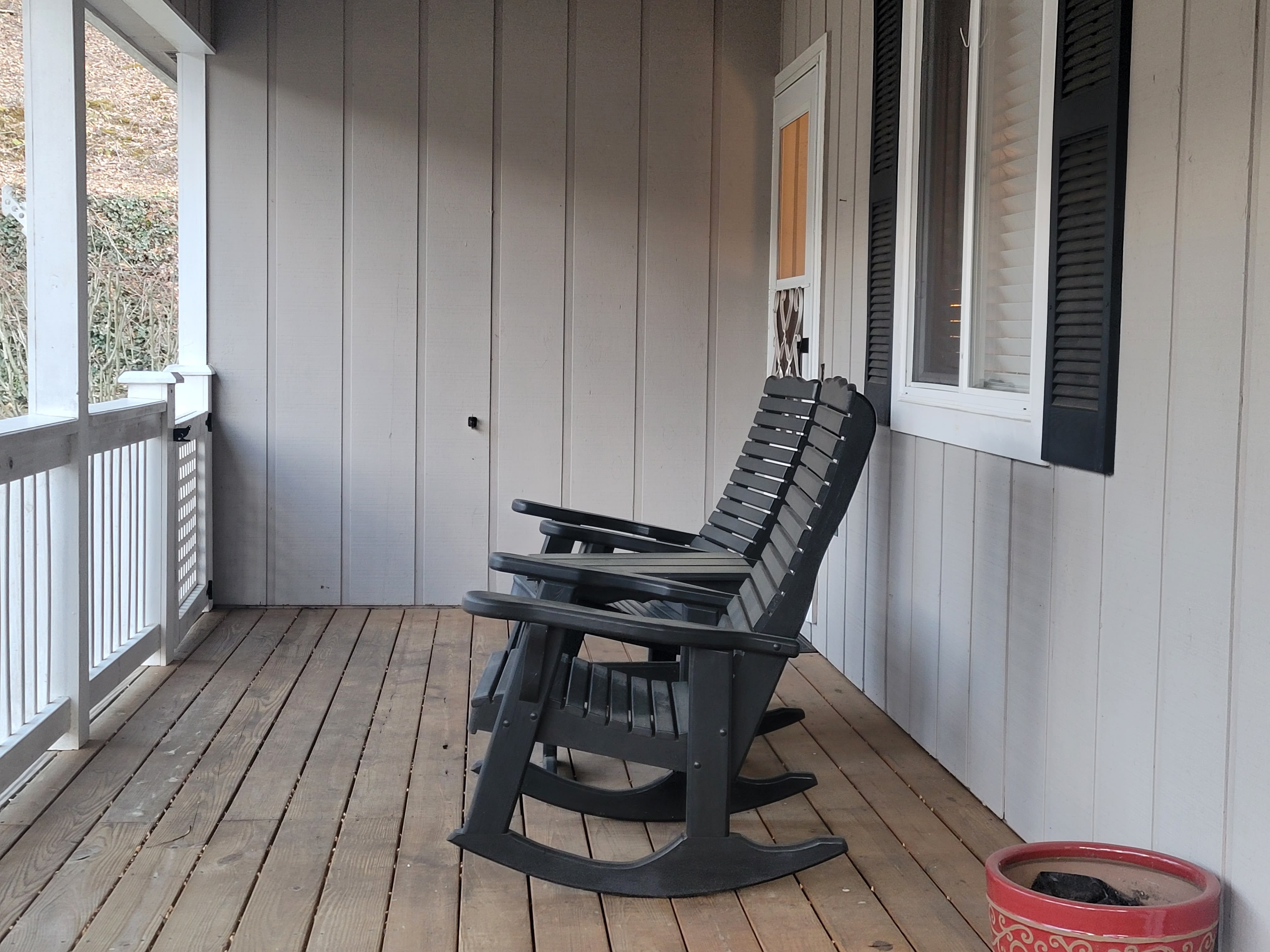 263 Hemlock Loop – photo 5