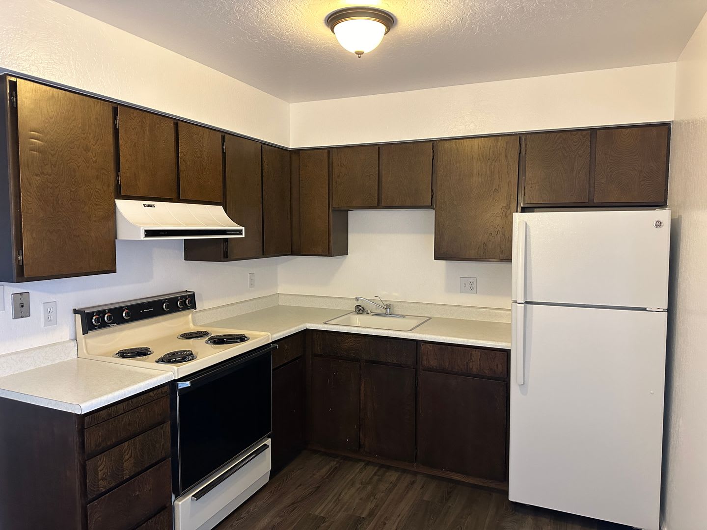 Quaint 1 bedroom in Sparks – photo 3