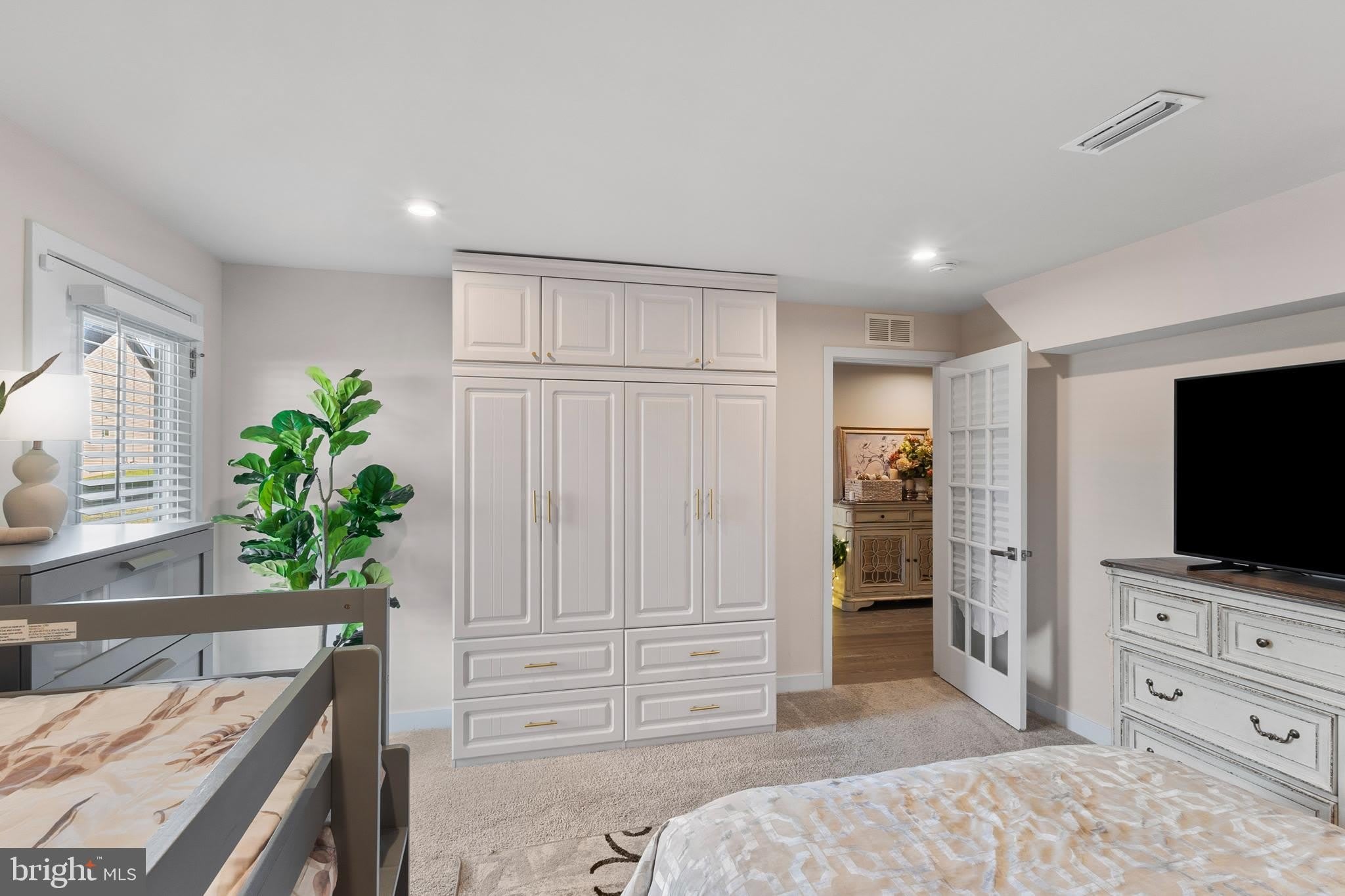 116 TORREY Drive – photo 4
