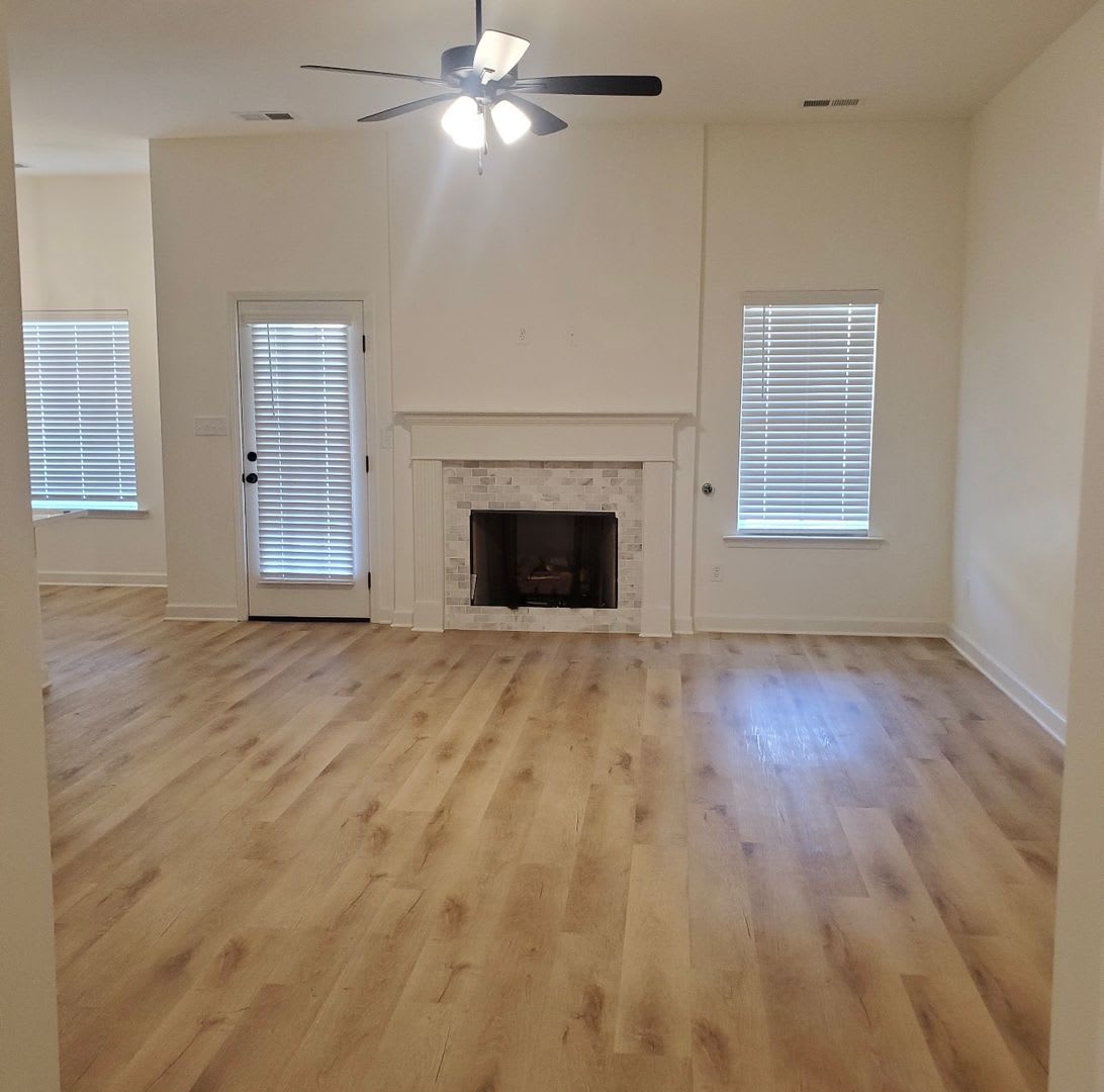 6038 Daffodil Lane – photo 4