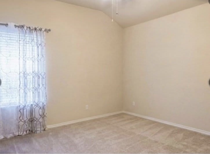 415 Harding – photo 4