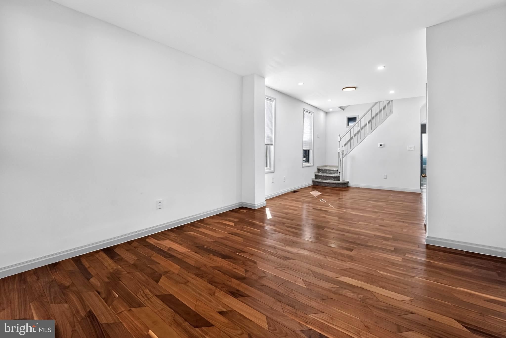 3445 HARWELL Avenue – photo 4