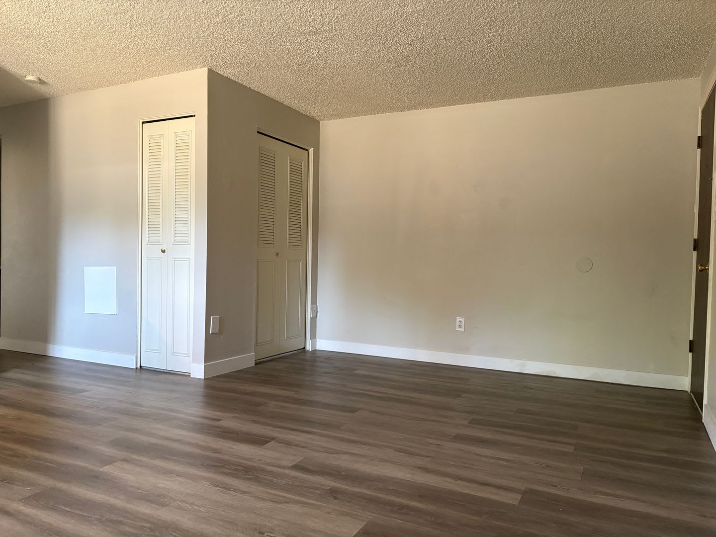 1 Bed 1 Bath in Littleton – photo 4