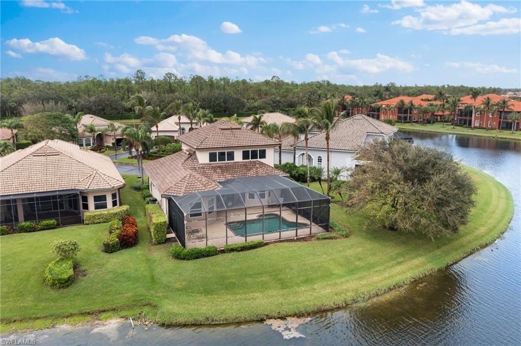 6172 Dogleg Dr – photo 4