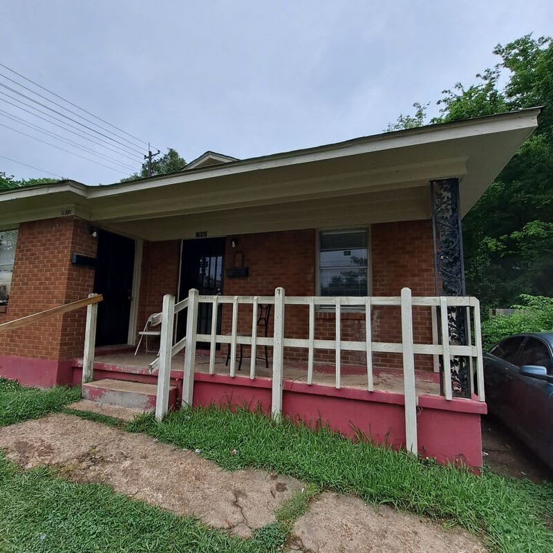 2972 Hale Ave – photo 1