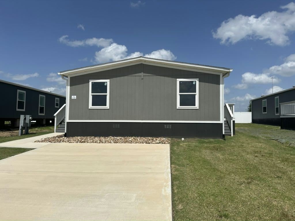 40 Open Range Trail – photo 5
