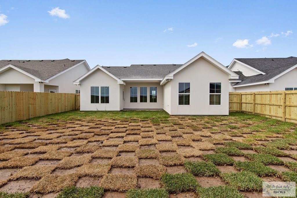 3151 JUAN CASTILLO AVE – photo 3