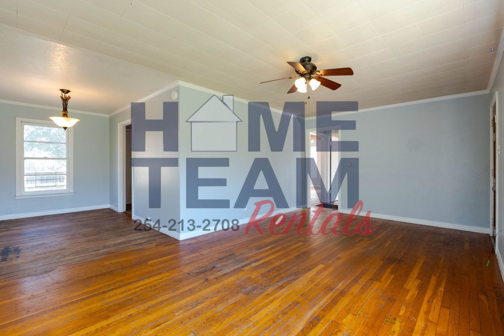 506 Powell St – photo 3