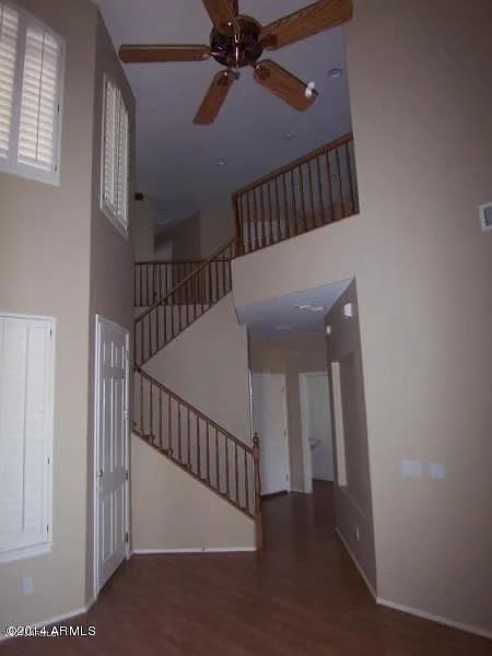 1024 East Frye Road – photo 4