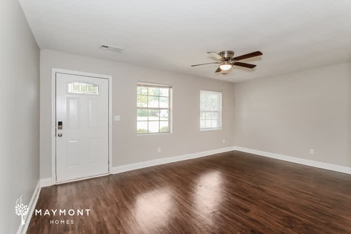 4557 45th East Street – photo 3