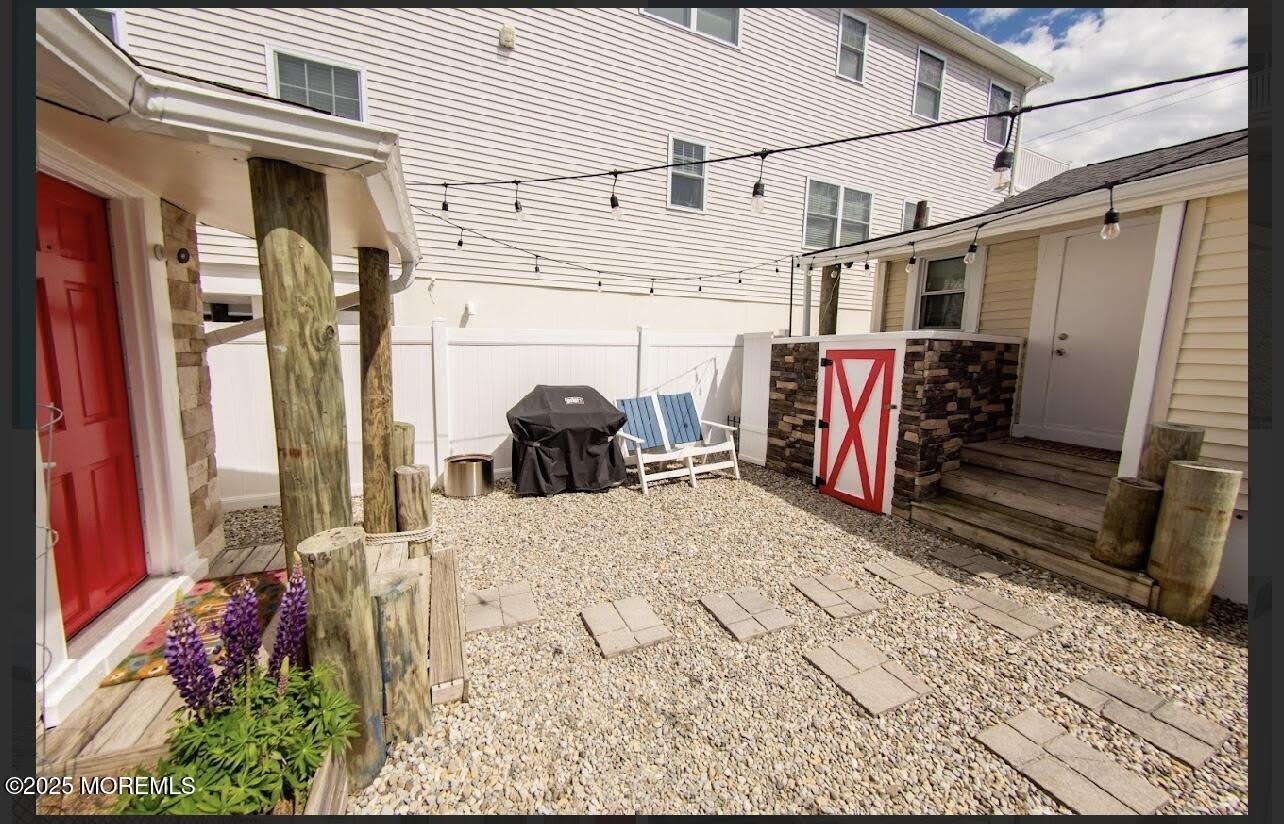 46 Kearney Avenue – photo 2