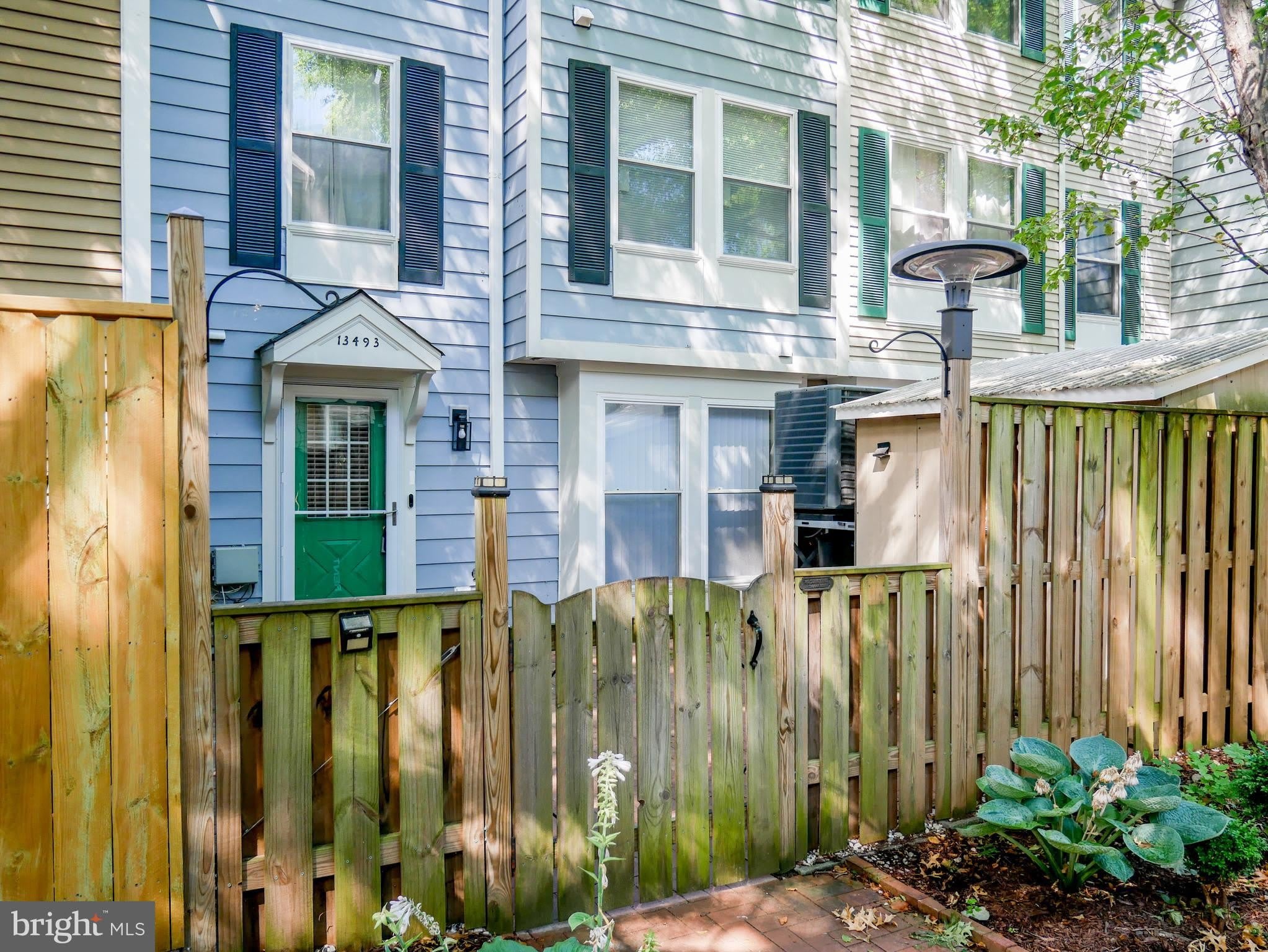 13493 DEMETRIAS Way – photo 4