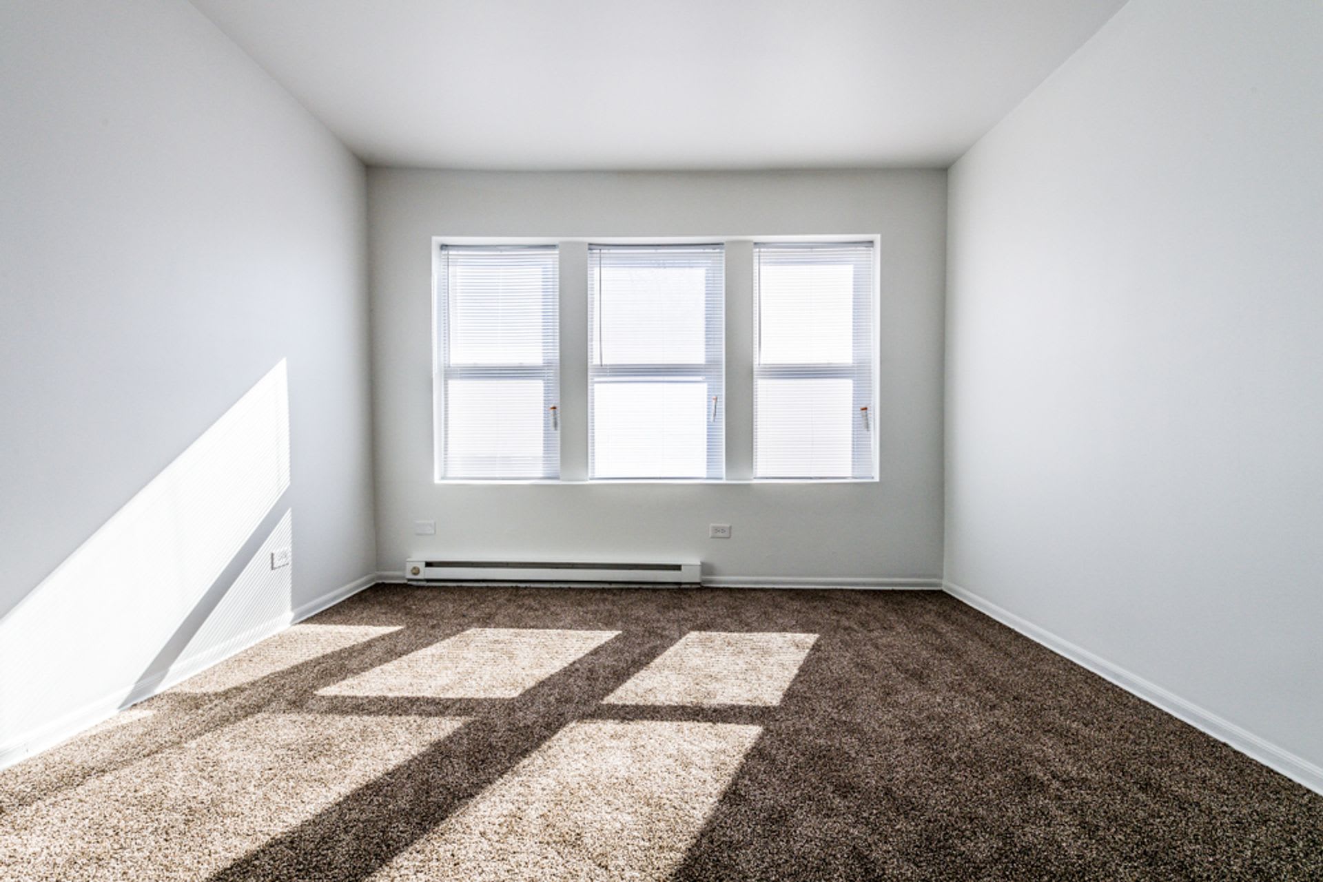 5100 W Monroe St – photo 4