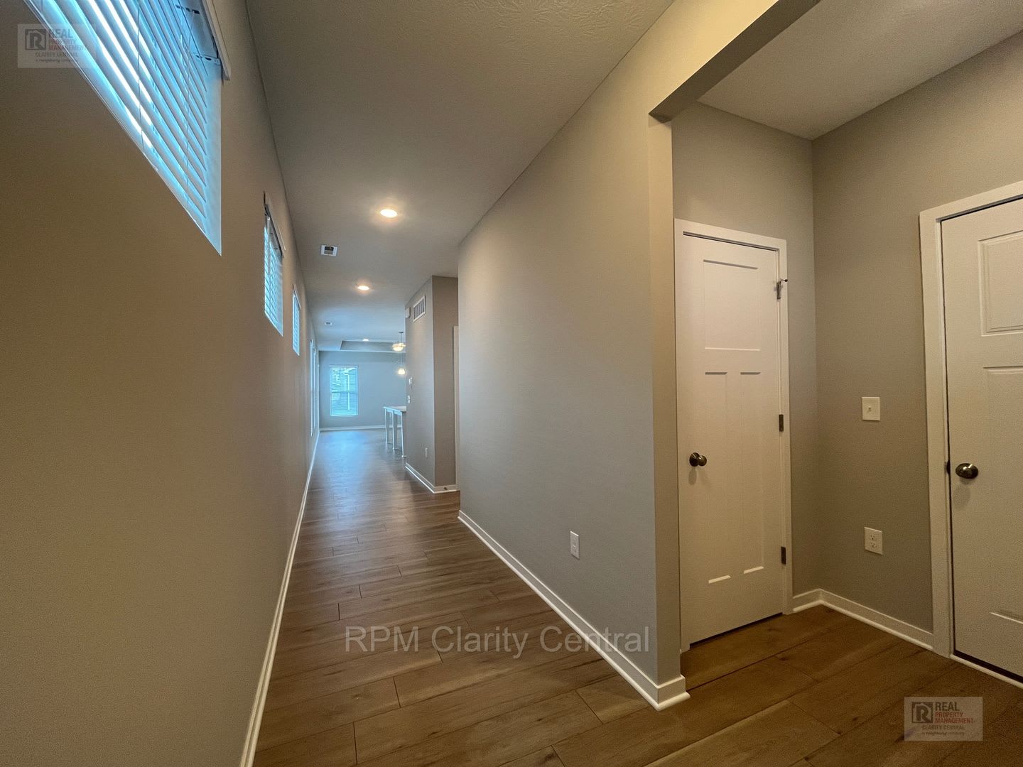 Beautiful Powell Home with Bright, Open Living Spaces – photo 2