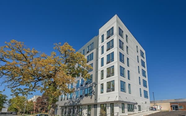 Marko Apartments – photo 2