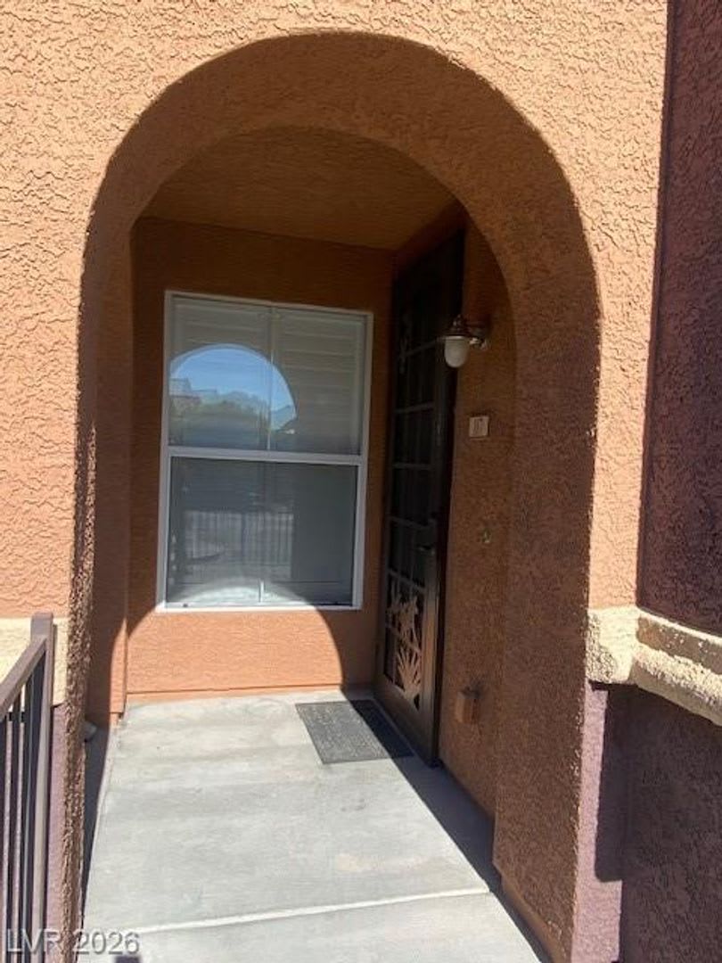 3975 Hualapai 167 – photo 1