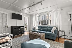 14 Dearborn – photo 4