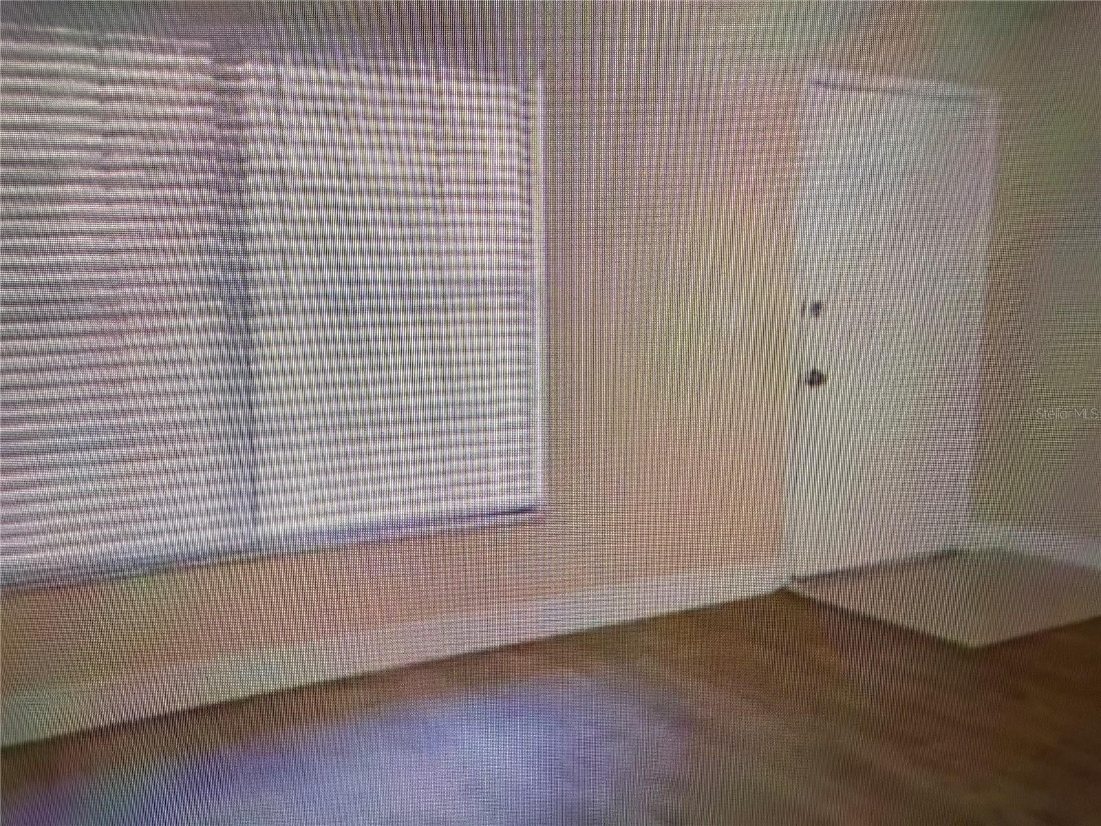 21038 VOYAGER Boulevard – photo 3