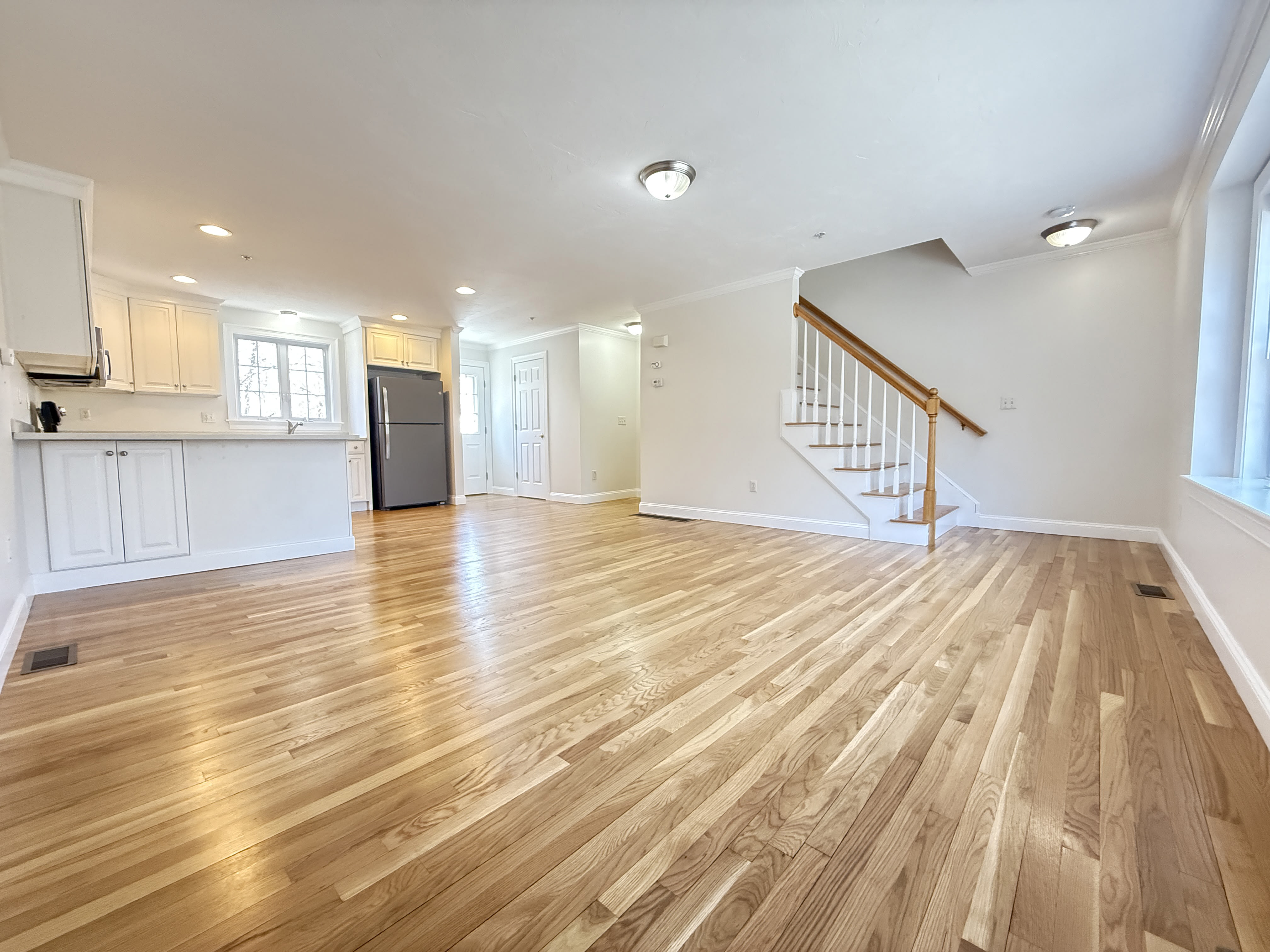 246 Main Street – photo 5