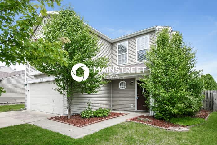 13137 North Etna Green Drive – photo 2