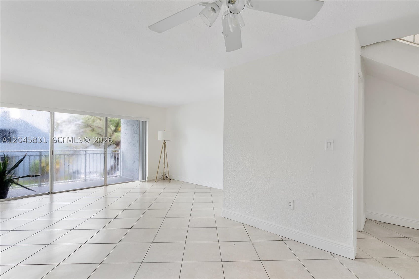 9369 Fontainebleau Blvd – photo 3