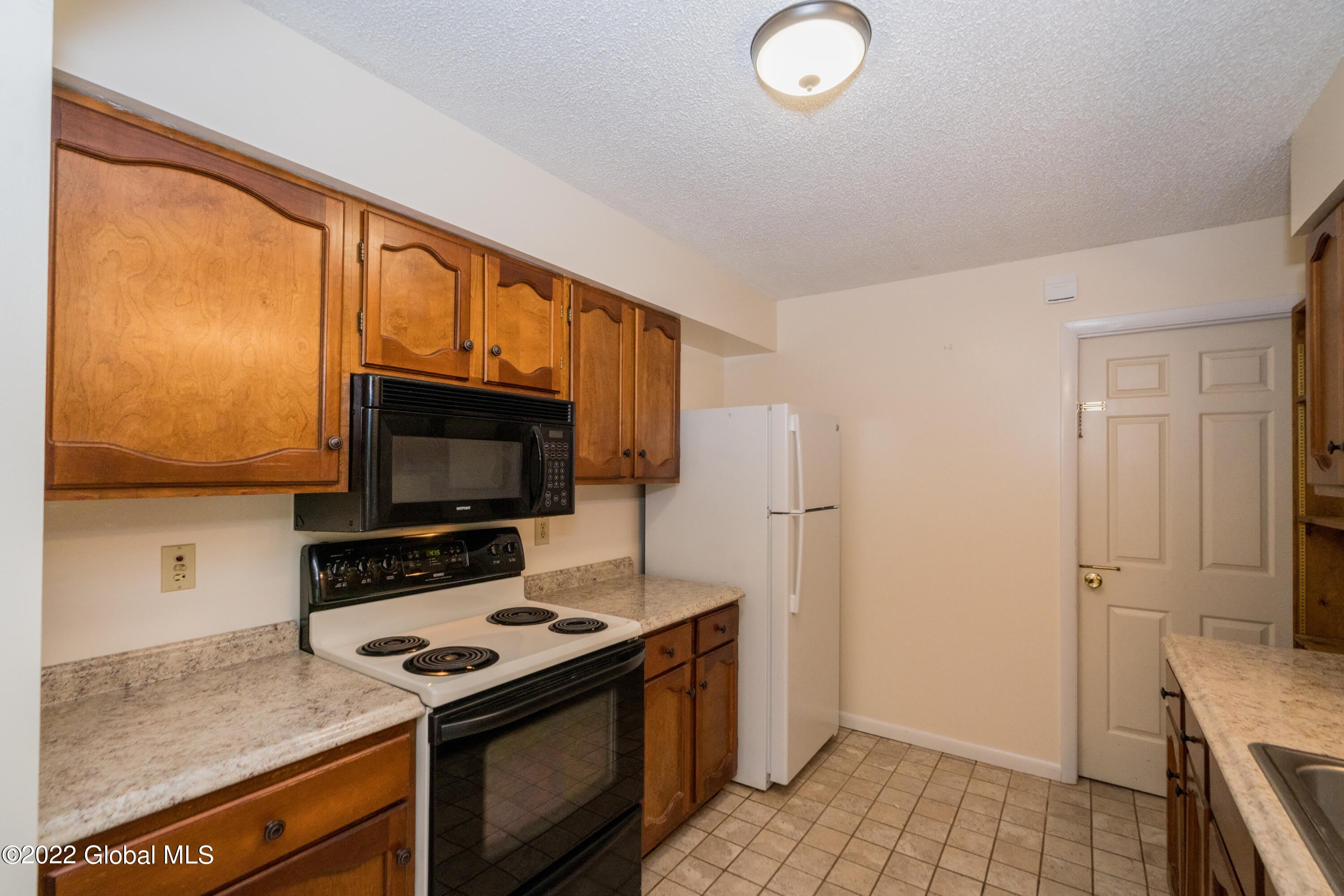 29 Quail Court – photo 2