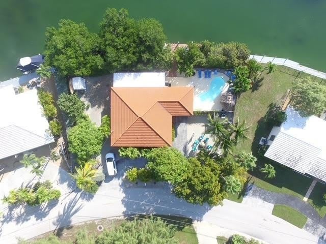 309 E Calzada De Bougainville – photo 1
