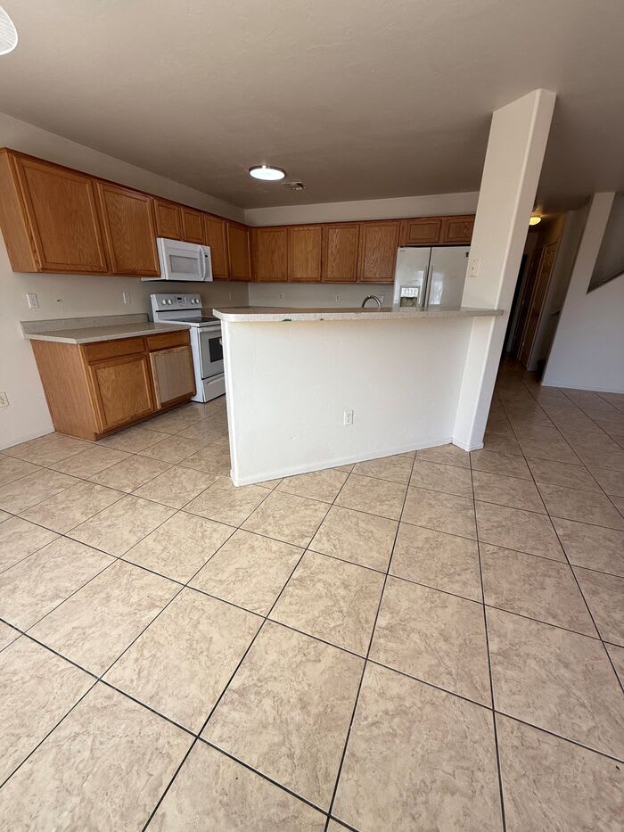 6812 South SONORAN BLOOM Avenue – photo 5