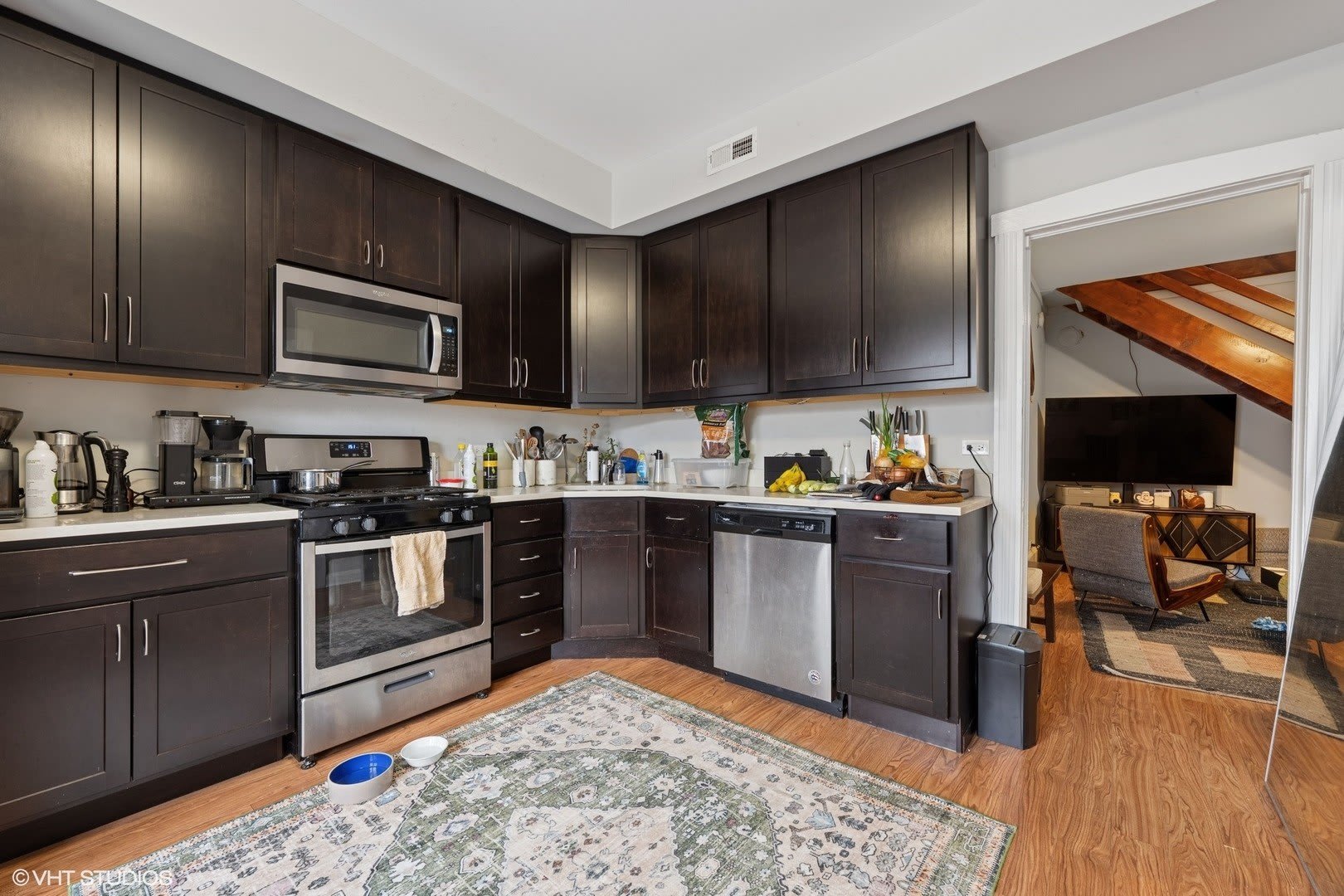 2531 W Lyndale Street – photo 2